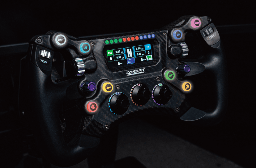 697fc47aa003e0c169894e5e