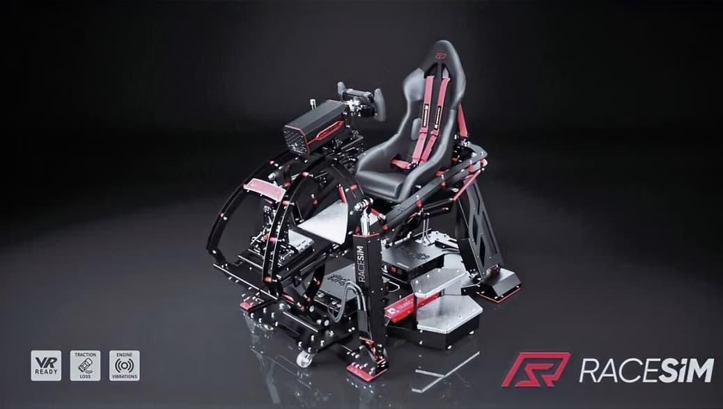 Limited Edition Collection