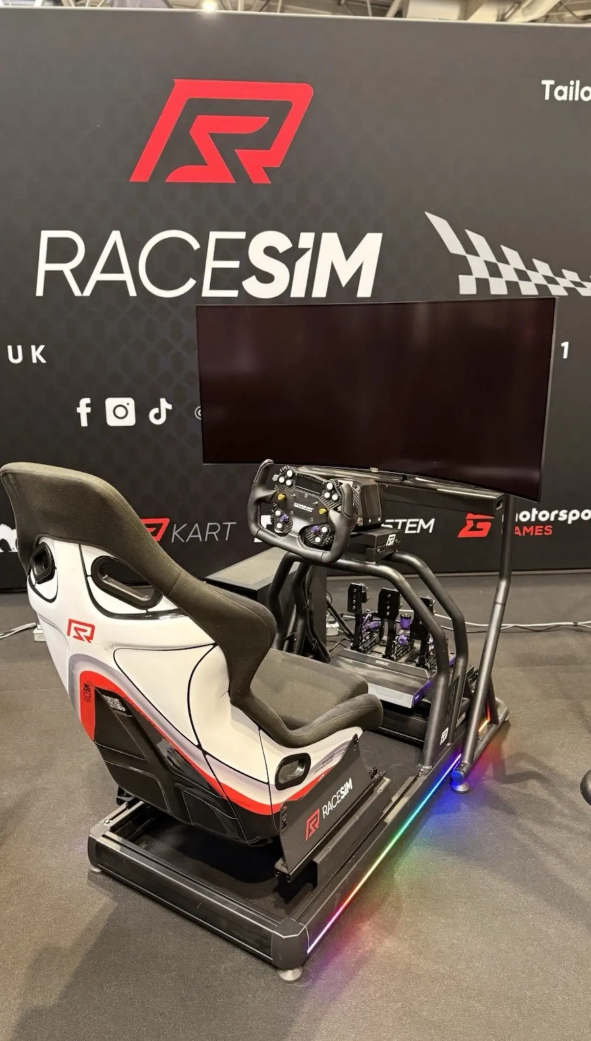 697f5e3ec10bef4d7863e7c5